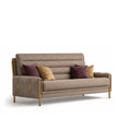 Hunter Sofa