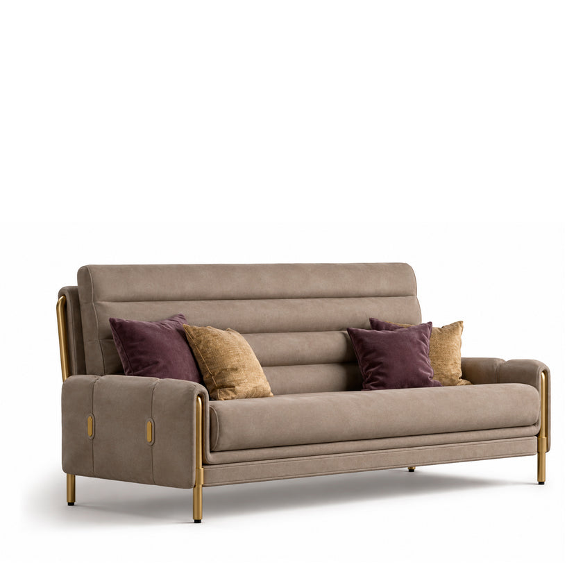 Hunter Sofa