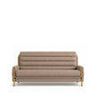 Hunter Sofa
