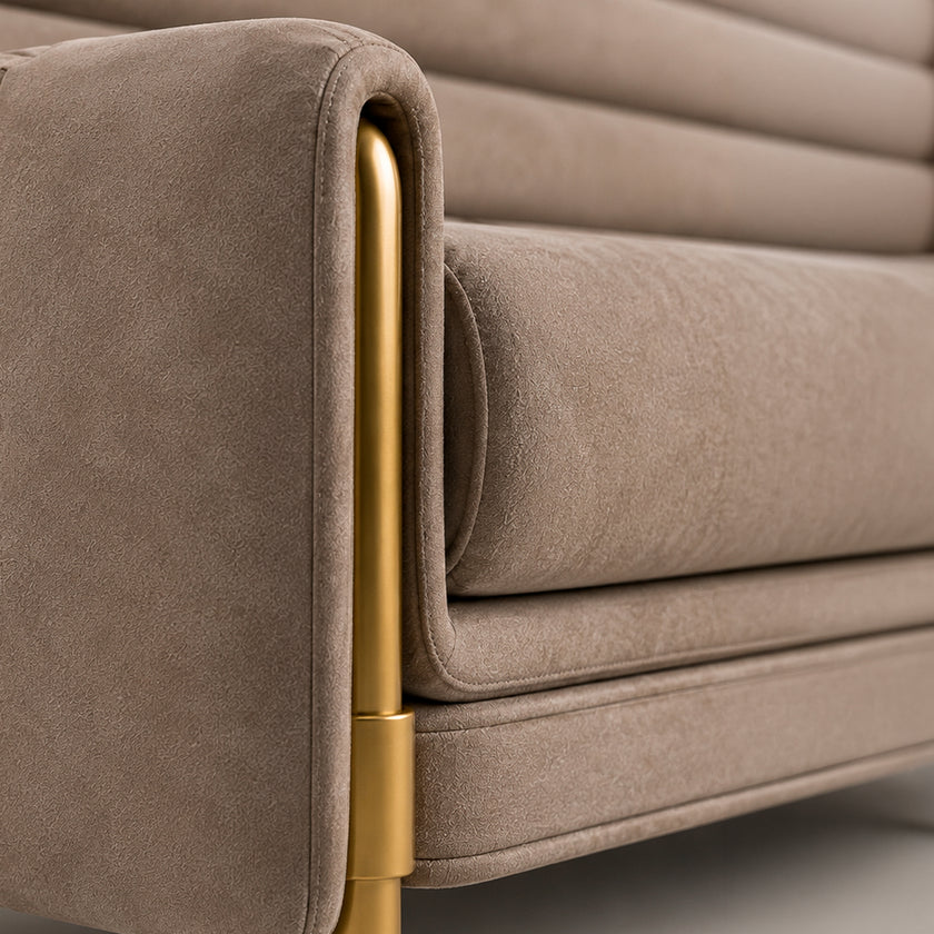 Hunter Sofa