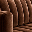 Cobble Sofa