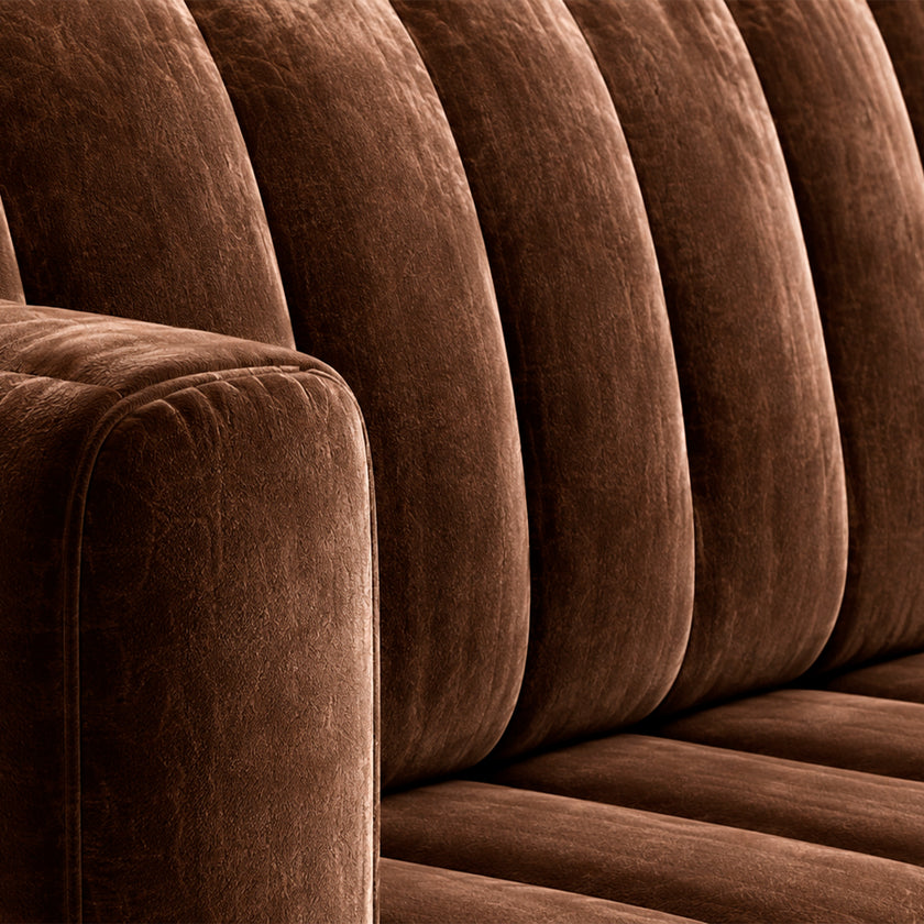 Cobble Sofa
