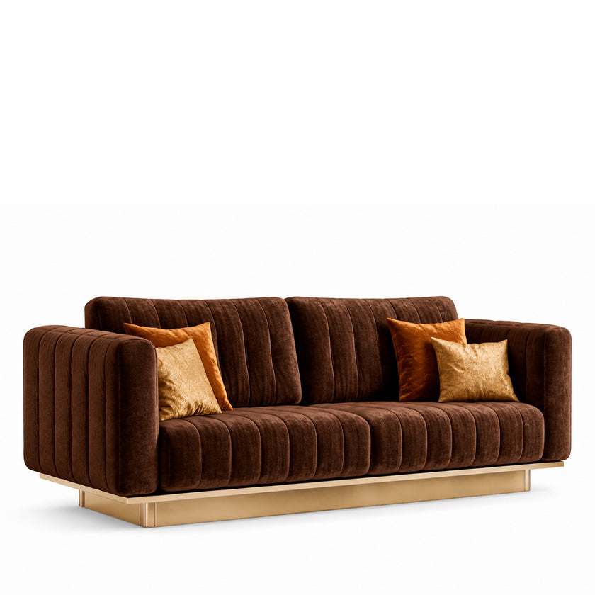 Cobble Sofa