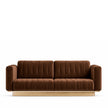 Cobble Sofa