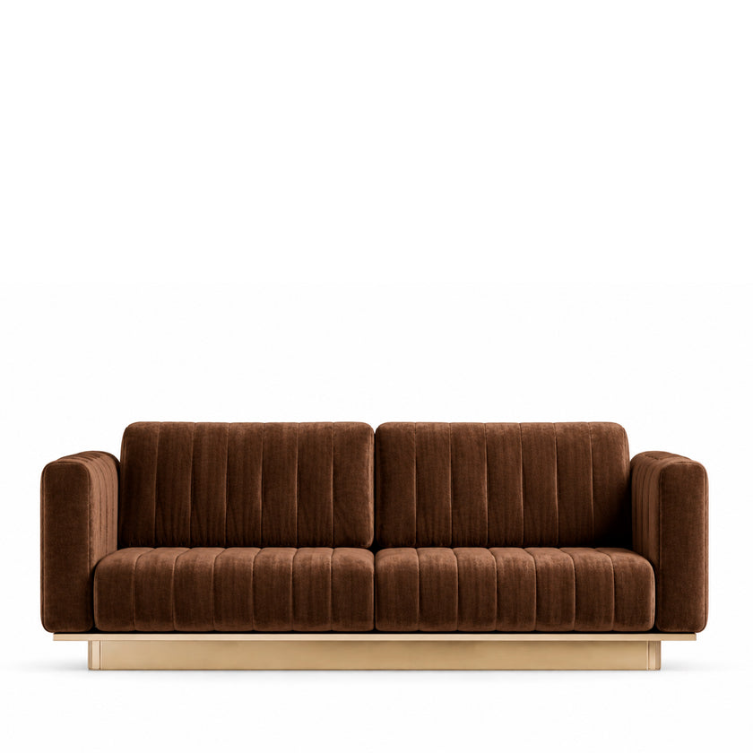Cobble Sofa
