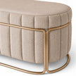Bruma Double Stool
