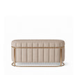 Bruma Double Stool
