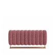 Valley Double Stool