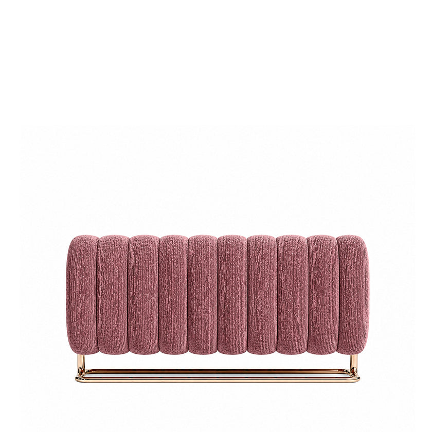 Valley Double Stool