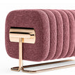Valley Double Stool