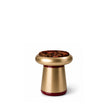 Porcini Single Stool
