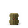 Meada Single Stool