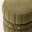 Meada Single Stool