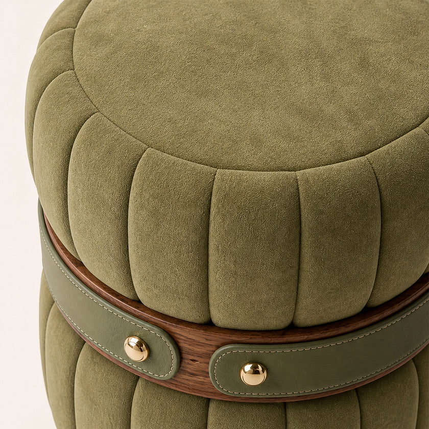 Meada Single Stool
