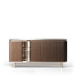 Forest Sideboard