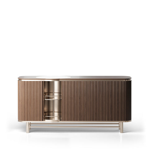 Forest Sideboard