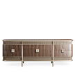 Archer II Sideboard