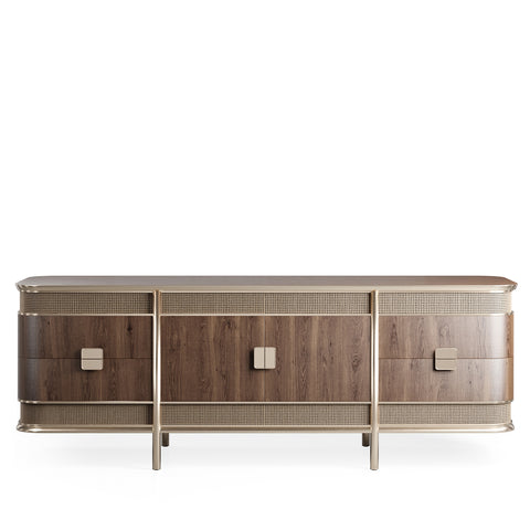 Archer II Sideboard