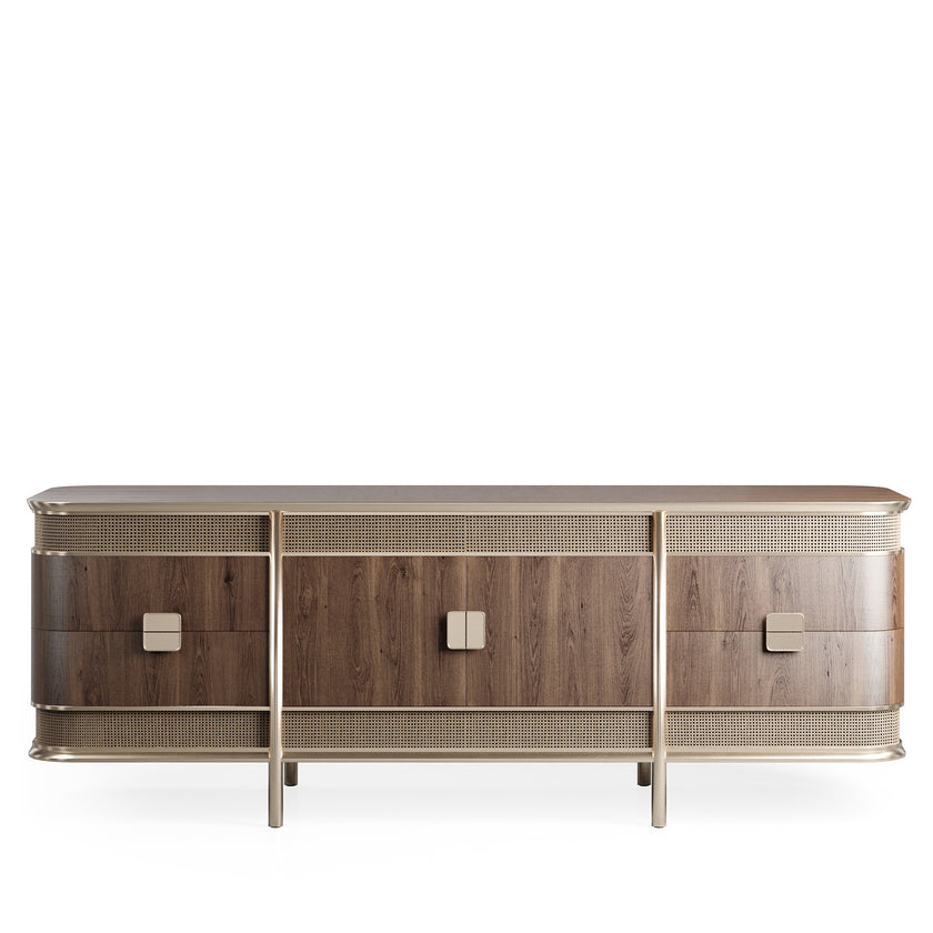 Archer II Sideboard