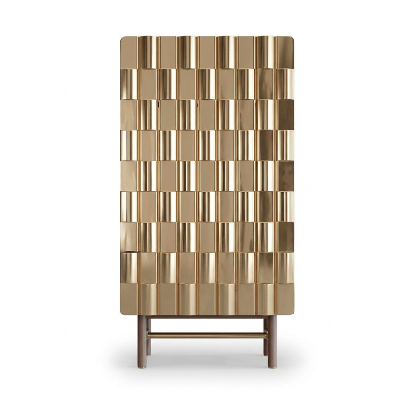 Pandora Cabinet
