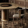 Alva Dining Table
