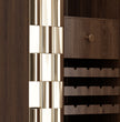 Pandora Cabinet