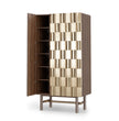Pandora Cabinet