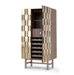 Pandora Cabinet