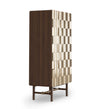 Pandora Cabinet