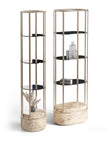 Waterfall Case