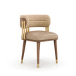 Cricket Dining Chair
