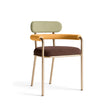 Lily Dining Chair