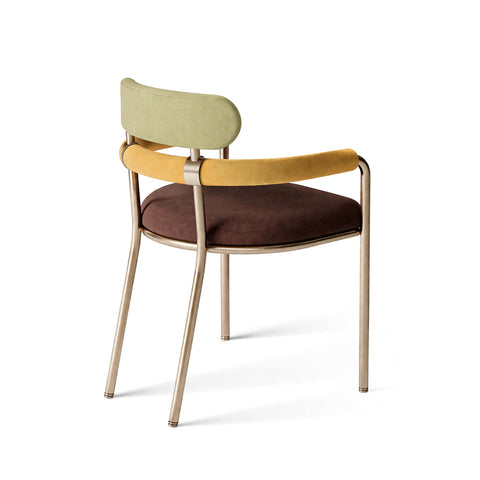 Lily Dining Chair