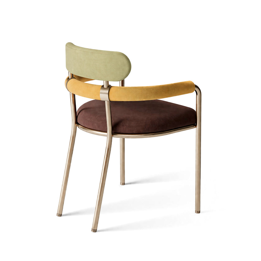 Lily Dining Chair