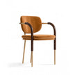 Gazelle Dining Chair