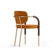 Gazelle Dining Chair