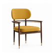 Hopper Dining Chair