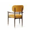 Hopper Dining Chair