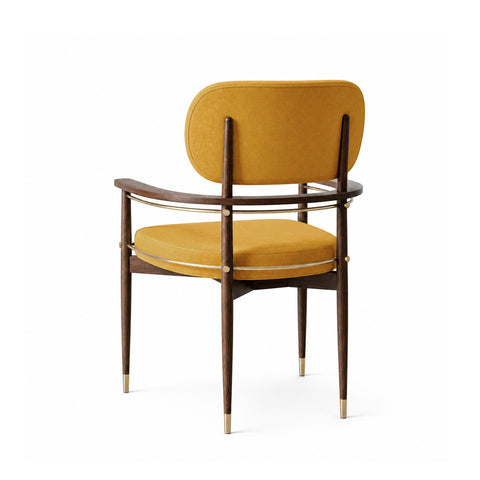 Hopper Dining Chair