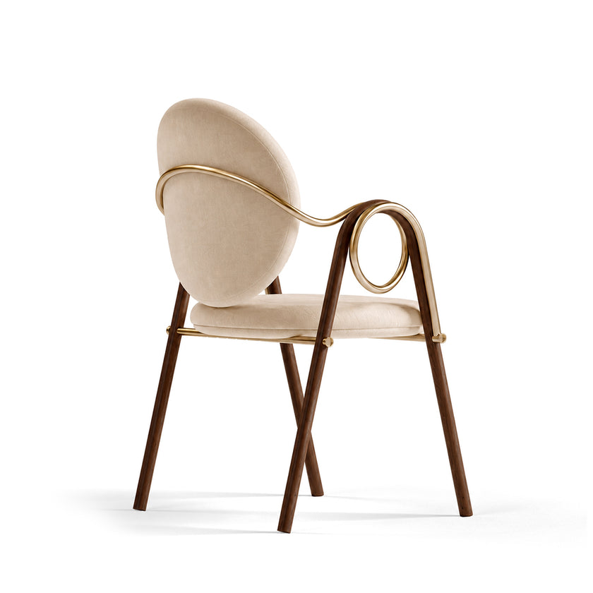 Liana Dining Chair