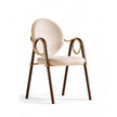 Liana Dining Chair