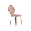 Lodge II Dining Chair