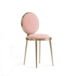Lodge II Dining Chair