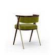 Mantis Dining Chair