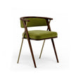 Mantis Dining Chair
