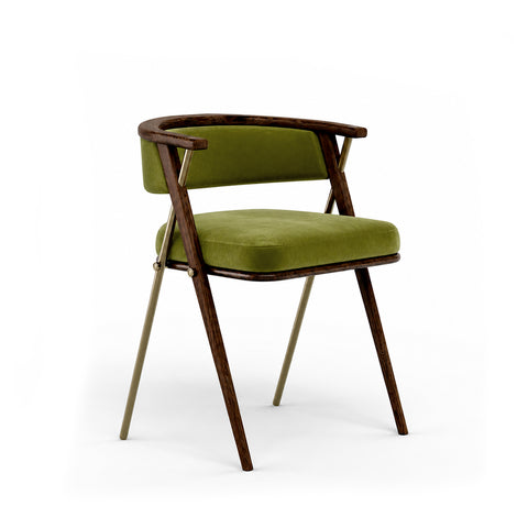 Mantis Dining Chair