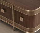 Archer II Sideboard