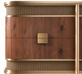 Archer II Sideboard
