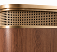Archer II Sideboard