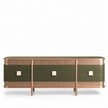 Archer Sideboard